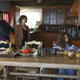 Image for article titled Crazy Ex-Girlfriend goes full Christmas Carol, minus the Christmas